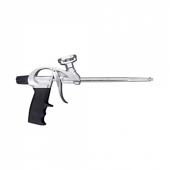 Пистолет для монтажной пены FoxWeld Ferrline FM-3 7224