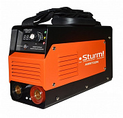 Сварочный аппарат Sturm! AW97I32N