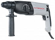 Перфоратор Интерскол П-30/900ЭР-2 коробка