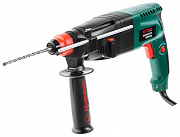 Перфоратор Hammer PRT 650 A