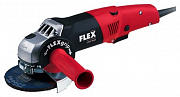 УШМ Flex L 3406 VRG