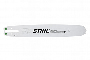Шина Stihl Rollomatic E 3/8"P 16" (40см) 1,3 60зв 9z 30030006313