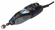 Гравер Dremel 300-3/100