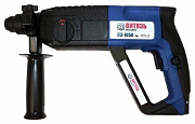 Перфоратор Витязь ПЭ-1050