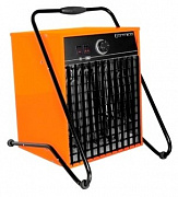 Электрическая пушка Termica Comfortline EFH-9