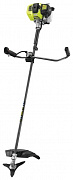 Триммер RYOBI RBC 52FSBOS