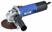 УШМ Odwerk BWS 125-1100 CE