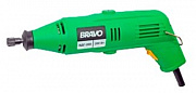 Гравер Bravo ВДГ-200