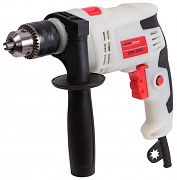 Дрель NEXTTOOL UDR-530E