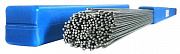 Пруток нержавеющий MTL TIG 308LSi 3.2 мм 5 кг