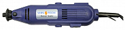 Гравер Wintech WCT-200