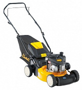 Газонокосилка Cub Cadet CC 42 PO