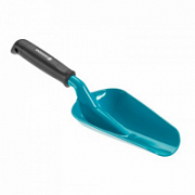 	Совок садовый Gardena 08953-20.000.00