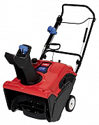 Бензиновый снегоуборщик Toro 38571