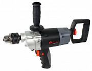 Дрель P.I.T. PHM 120-C