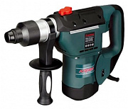 Перфоратор Arges HDA309