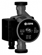 Насос ESPA RA1-S 15-40 130мм