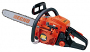 Цепная бензиновая пила ECHO CS-3700ES-16
