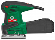 Плоскошлифовальная машина Status FS100