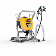Краскораспылитель Wagner Control Pro 250M HEA 2371053