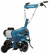 Культиватор Hyundai T 2000E