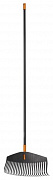 Грабли прямые FISKARS Solid L 1003465 (171 см)