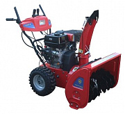 Бензиновый снегоуборщик APEK AS 1150 ME Pro Line