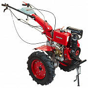 Мотоблок Weima WM1100ВЕ-6