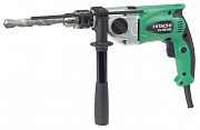 Дрель Hitachi DV20VB2