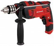 Дрель Einhell TH-ID 1000 E