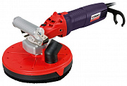 УШМ SPARKY SMA 1212CE