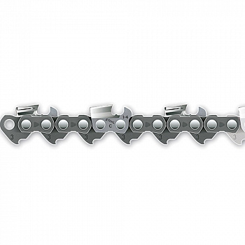Цепь Stihl 61PMMC3 52 зв 3/8&#39; 1,1 14"36100060052
