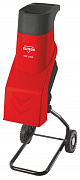 Измельчитель электрический ELITECH ИВС 2400 2.4 кВт