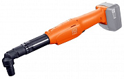 Винтоверт FEIN ASW 14-30-PC