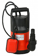 Насос SMS GS750