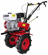 Мотоблок Workmaster WMT-900