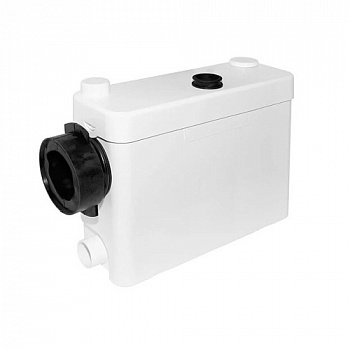 Канализационная станция Belamos KNS-4002