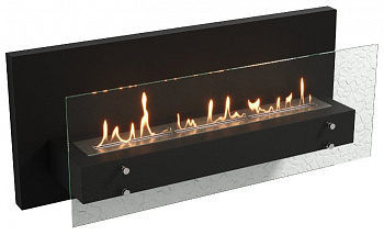 Камин Lux Fire ПРЕМЬЕРА 1200