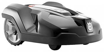 Газонокосилка Husqvarna AutoMower 420 9676731-11
