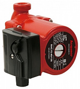 Насос Acquaer RHC15-40/130