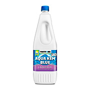 Жидкость для биотуалетов Thetford Aqua Kem Blue Lavender 2л 30593BR