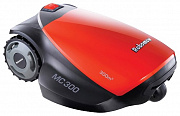Газонокосилка Robomow MC300