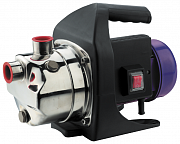 Насос Termica Comfortline AGP 100 inox