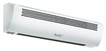 Тепловая завеса Ballu BHC-3.000 SB (BHC-3 SB)