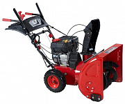 Бензиновый снегоуборщик Dobest DB7655