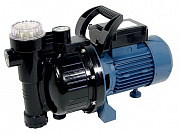 Насос Elpumps JPP 1300F
