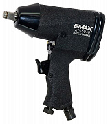 Пневмогайковерт ударный EMAX АТ-5040