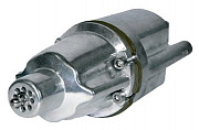 Насос WWQ NSV2 (кабель 25 м)