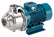 Насос Calpeda MXH 3202/A