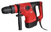 Перфоратор Felisatti RH48/1300VE
